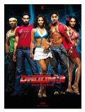  - Dhoom 3