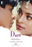DVD - Baazigar (Rapid Eye Movies)