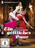 DVD - Om Shanti Om