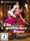 DVD - Sag Ja zur Liebe - Dulha Mil Gaya