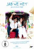 DVD - Gestern, heute und für immer - Love Aaj Kal