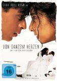  - Silsiilay ...was Frauen wollen! (Bollywood)
