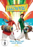 DVD - Saathiya - Sehnsucht nach dir