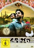 DVD - Mein Herz ruft nach Liebe - Dil Bole Hadippa!