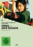 DVD - Seom - Die Insel