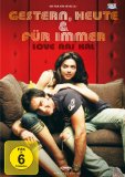 DVD - Mein Herz ruft nach Liebe - Dil Bole Hadippa!