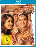 Blu-ray - Mohabbatein - Denn meine Liebe ist unsterblich [Blu-ray]