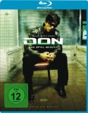 Blu-ray - Don - The King Is Back (Special Edition) [Blu-ray]