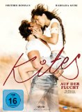  - Nur Dich liebe ich ( Na Tum Jaano Na Hum )