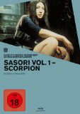  - Hiroshi - The Freeloading Sex Machine - Edition Nippon Classics
