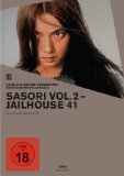  - Sasori Scorpion Vol. 1 - Edition Nippon Classics