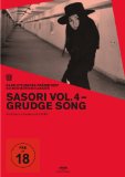  - Sasori Scorpion Vol. 1 - Edition Nippon Classics