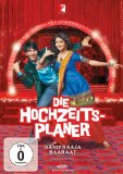 DVD - Dus - Jeder Augenblick zählt