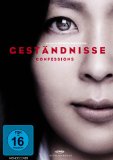 DVD - X-Cross