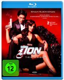 Blu-ray - DON - Das Spiel beginnt [Blu-ray]