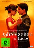  - Ungleiche Brüder - Kaminey