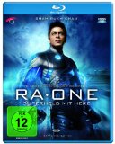 Blu-ray - DON - Das Spiel beginnt [Blu-ray]