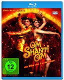 Blu-ray - In guten wie in schweren Tagen [Blu-ray]