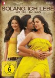 DVD - My Name Is Khan