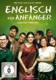  - Meenakshi und der Duft der Männer - Aiyyaa