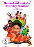 DVD - Chennai Express