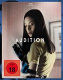 DVD - Zebraman - Der neue Superheld
