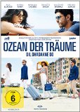  - Der Zauber in Dir - Tamasha (Erstauflage mit Poster)
