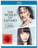  - Lesson of the Evil [Blu-ray]