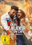  - Ozean der Träume - Dil Dhadakne Do