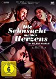  - Befikre - Sorglos verliebt (OmU)