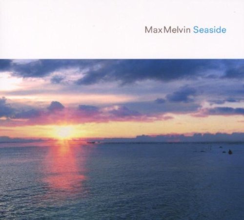 Melvin , Max - Seaside
