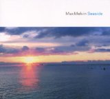 Earthgrooves - Earthgrooves 2