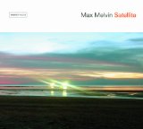 Melvin , Max - Seaside