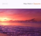 Melvin , Max - Seaside