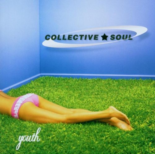 Collective Soul - Youth