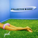 Collective Soul - See What You Started By Contin