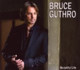 Bruce Guthro - Celtic Crossing