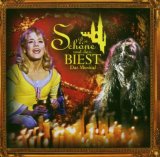  - Die Schöne und das Biest - Das Musical