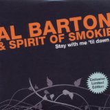 Al Barton & The Spirit Of Smokie - Room With a View