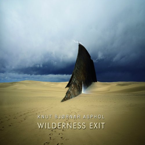 Asphol , Knut Bjornar - Wilderness Exit