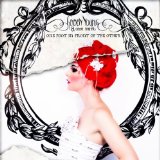 Revere - My Mirror/Your Traget