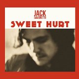 Jack Savoretti - Harder Than Easy