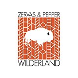 Zervas & Pepper - Endless Road Restless Nomad