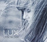 Christina Lux - Embrace