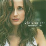 Chely Wright - Everything