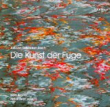 Janne Rättyä - The Italian Album-Musik für Akkordeon