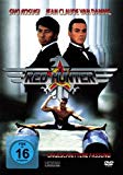 DVD - The Quest - Die Herausforderung (van Damme HIT)