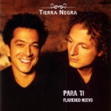  - Furia Flamenca