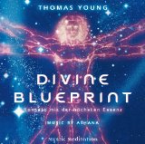 Thomas Young - Das Auge des Horus - Die Erweckung des Dritten Auges