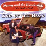 the Lennerockers - Best of-High Class Lady